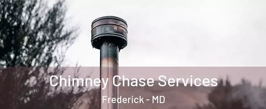  Chimney Chase Services Frederick - MD