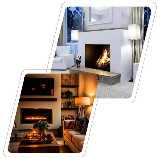 Remove Chimney Odor in Frederick, MD