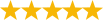 chimney cleaning and construction experts in Frederick, Maryland