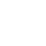 Professional Chimney Flue Installation in Frederick, Maryland
