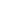 Reliable Chimney Flashing Installation in Frederick, MD
