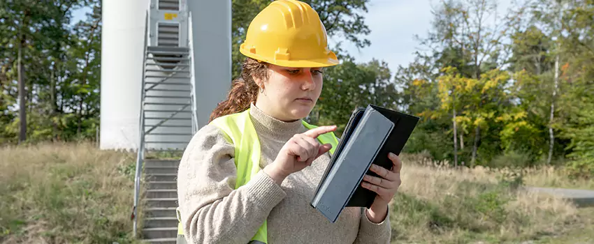 The Dangers Of Chimney Inspection Negligence in Frederick, MD