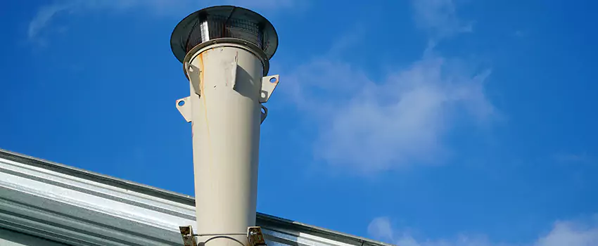 Fireplace Chimney Remodel Services in Frederick, Maryland