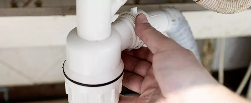 Dryer Duct Cleaning in Frederick, Maryland