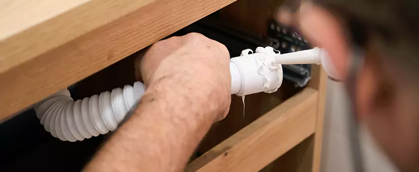 Affordable Dryer Vent Repair Services in Frederick, MD