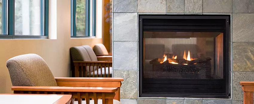 Fireplace Refacing in Frederick, Maryland