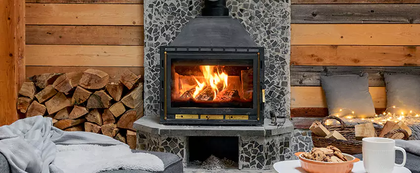 Fireplace Renovation Service in Frederick, MD