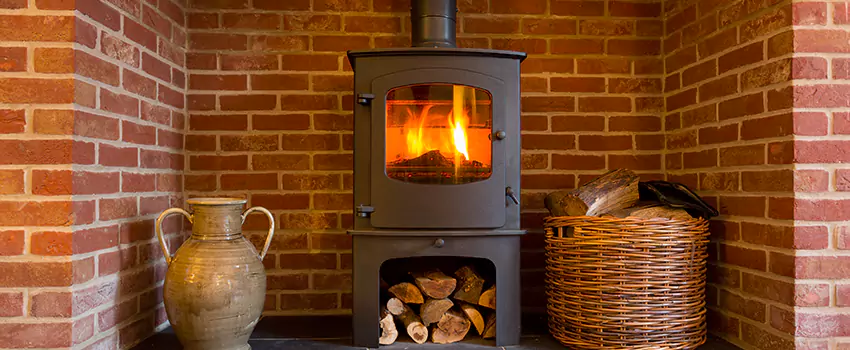 Specifications of Jøtul Fireplace and Inserts in Frederick, Maryland