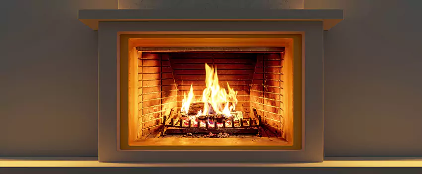 Majestic Campfire Gas Log Set Suppliers in Frederick, Maryland