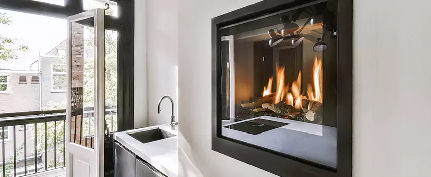 Cost of Monessen Hearth Fireplace Services in Frederick, MD