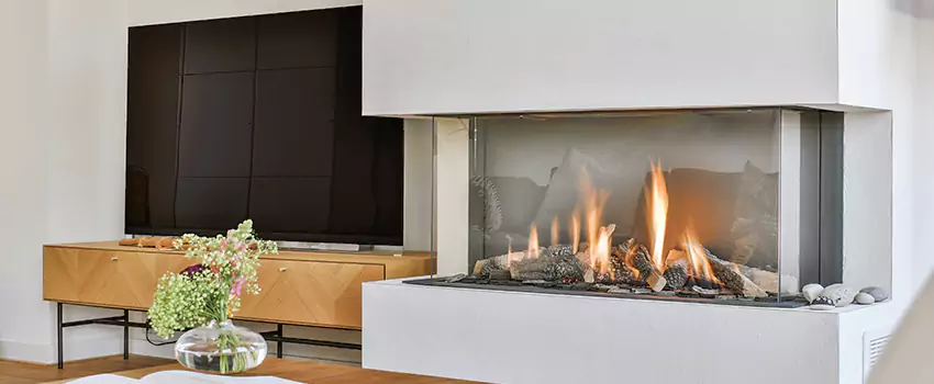 Ortal Wilderness Fireplace Repair and Maintenance in Frederick, Maryland