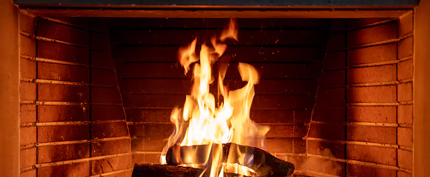 Soot Cleanup Services in Frederick, MD