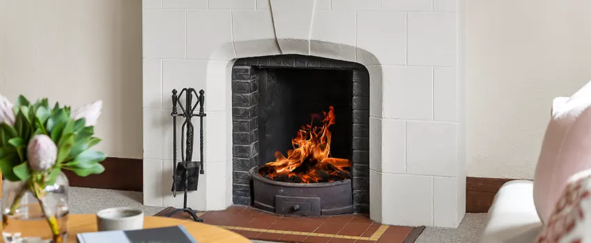 Valor Fireplaces and Stove Repair in Frederick, MD