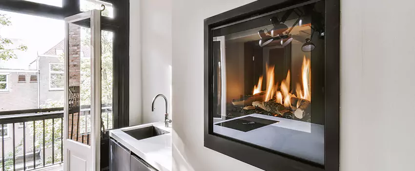 Ventless Gas Control Valve Repair and Replacement Services in Frederick, MD