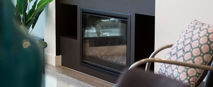Dimplex Bold Electric Fireplace Fixes in Frederick, MD