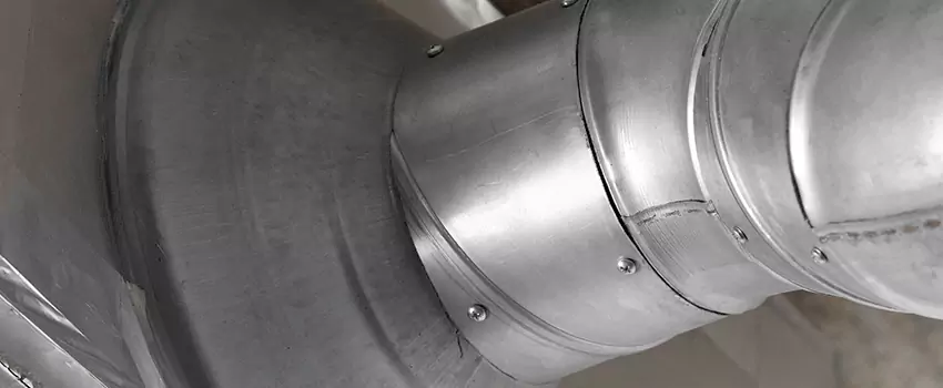 Best Dryer Vent Replacement Company in Frederick, MD