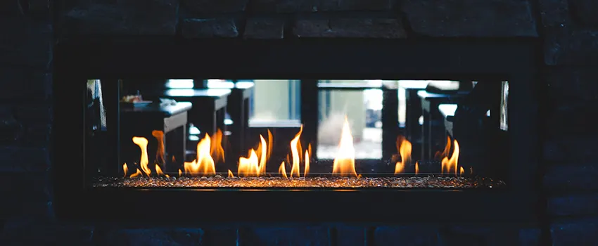 Fireplace Ashtray Repair And Replacement Services Near me in Frederick, Maryland