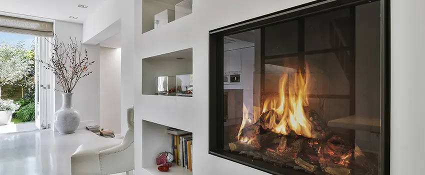 Fireplace Screen Installation And Replacement in Frederick, MD