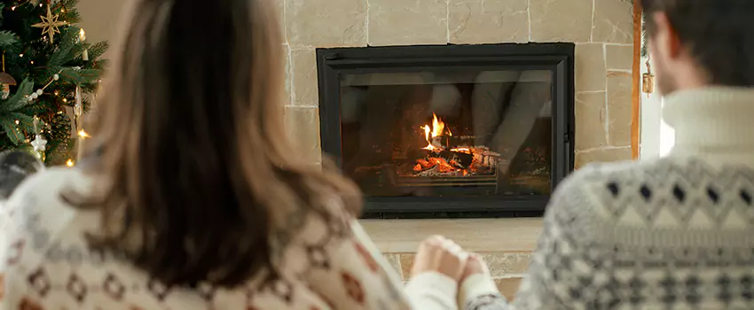 Ravelli Group Wood Fireplaces Replacement in Frederick, Maryland