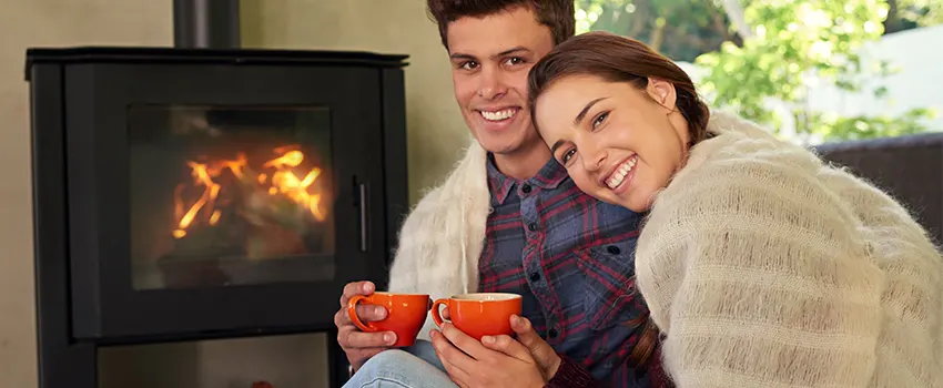 Regency Traditional Fireplace Products Maintenance and Repair in Frederick, Maryland
