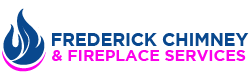 Fireplace And Chimney Services in Frederick